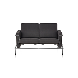 ��ͨ���eɳ�l CG-A2178-3