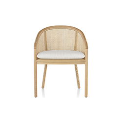 �m���R�˲��� CG-A2187