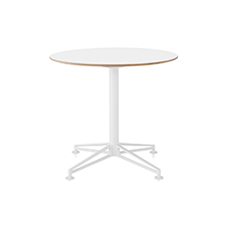 չ��ǢՄ�_ CG-A2194