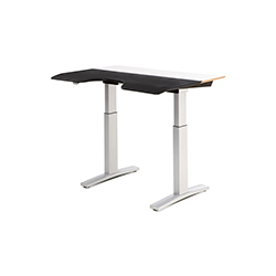 �ŷ��k���� CG-A2200