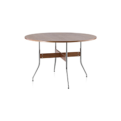 �{���d™Swag LegǢՄ�_ CG-A2204-2