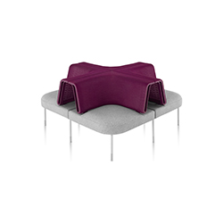 �����k�����^ɳ�l CG-A2206-2