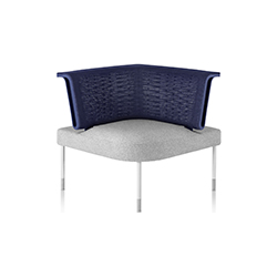 �����k�����^ CG-A2206