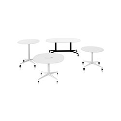 Locale ���hǢՄ�_ CG-A2207-3