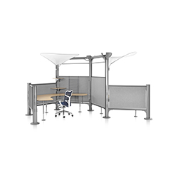 Resolveϵ�y�_��ʽ�k���^ CG-A2214