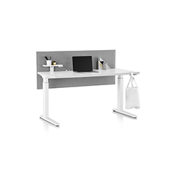 Pari Screens �������L CG-A2215-2