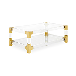 �ſ��p�ӿ������ CG-T100-2