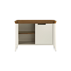 Airia™ ����� CG-A2205-1