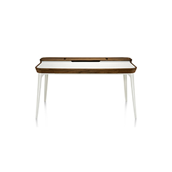 Airia™ ������ CG-A2205