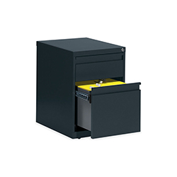 Meridian �_�׹� CG-A2216-3