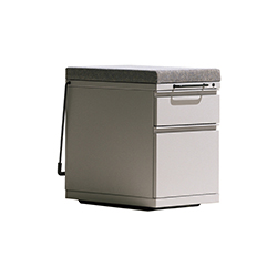 Meridian ��ӹ� CG-A2216-4