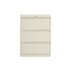 Meridian �ļ��� CG-A2216-8-2