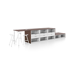 Meridian �๦�ܹ� CG-A2216