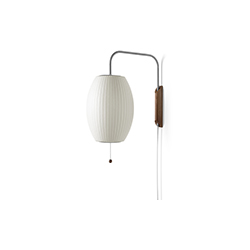 �{���dѩ���αڟ� CG-A2234-4
