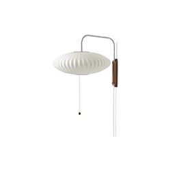 �{���d���αڟ� CG-A2235-1