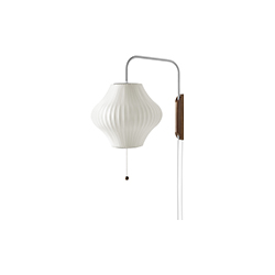 �{���d���αڟ� CG-A2237-3