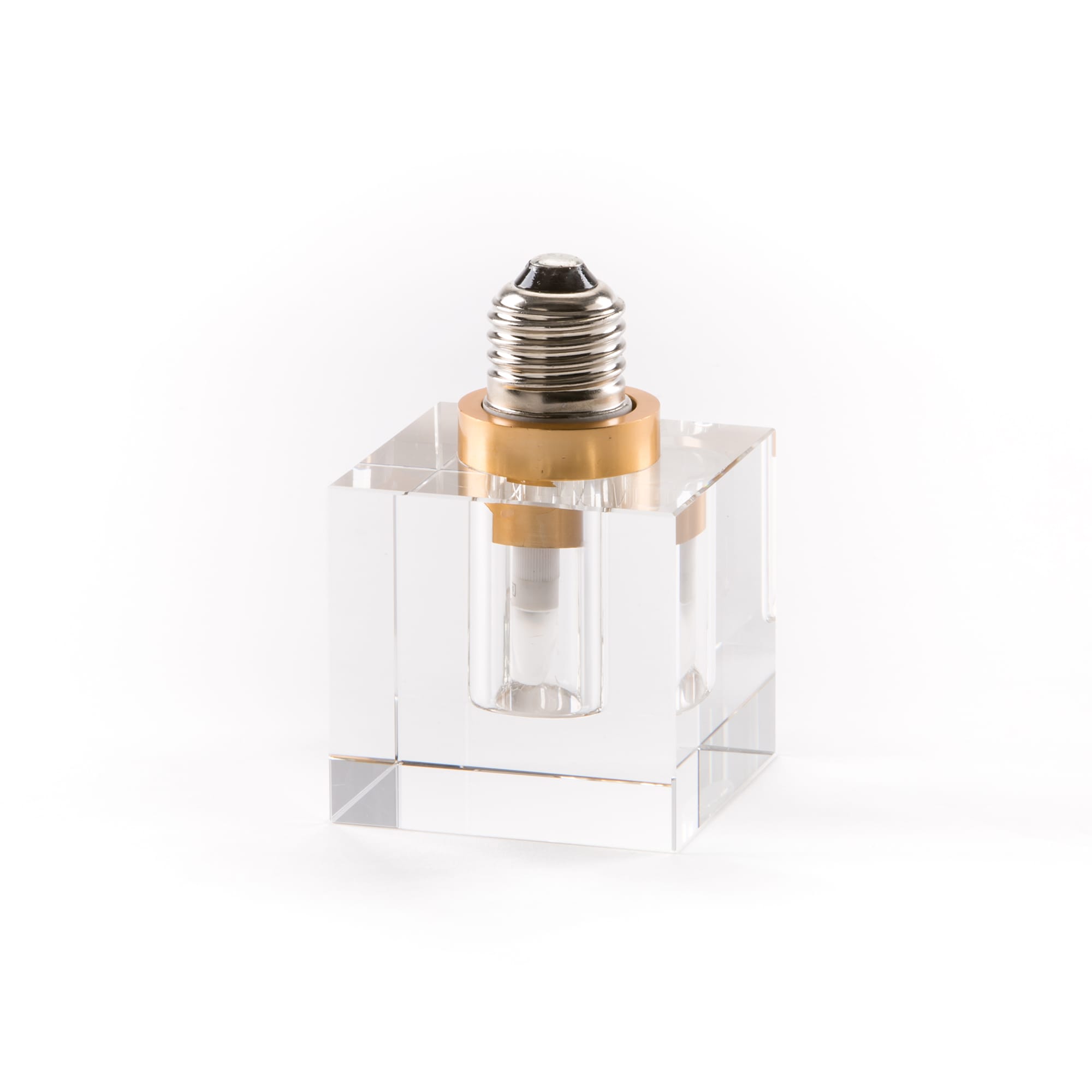 ˮ���� CG-B1410-2