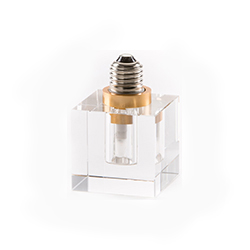 ˮ���� CG-B1410