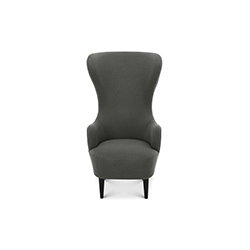 ���l���e�� CG-L6001-1