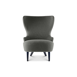 ���l���e�� CG-L6002-1