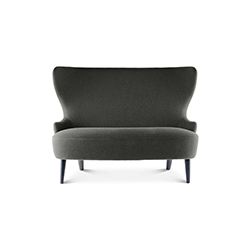 ���lɳ�l CG-L6002