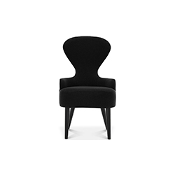 ���l���e�� CG-L6003