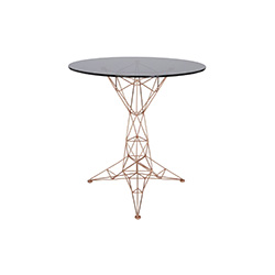 Pylon���� CG-L6010-1