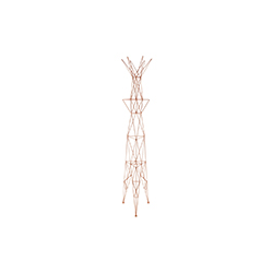 Pylon�¼� CG-L6010-2