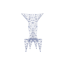 �����e�� CG-L6010