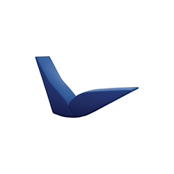 �B�����e�� CG-L6011