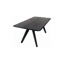 Slab���� CG-L6015