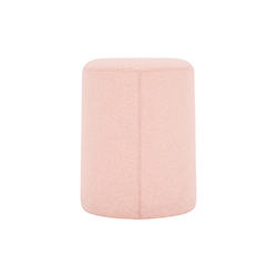 б�ʺڵ� CG-L6023