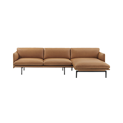 ݆��ɳ�lϵ�� CG-TM1010