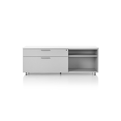 Tu �_�׹� CG-A2217-2