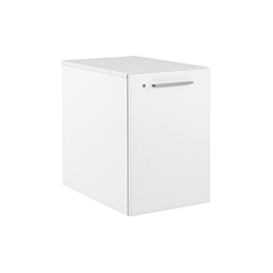 Tu �_�׹� CG-A2217-4-3