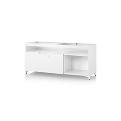 Tu �_�׹� CG-A2217