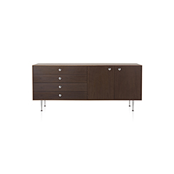 �᠖ɭ��߅����� CG-A2218-3