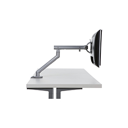 Flo �_���@ʾ��֧�� CG-A2246