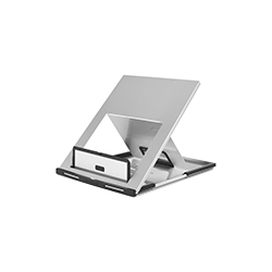 Lapjack �Pӛ��֧�� CG-A2251