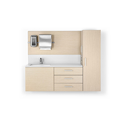 Ī���t��ϴ���_ϵ�y CG-A2506