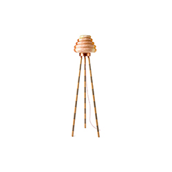 Colmena��؟� CG-B1208