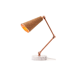 �m�ؼ{�_�� CG-B1206