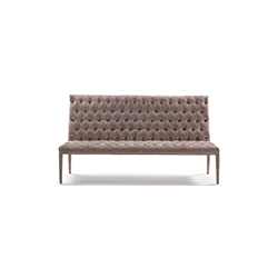 Damas ɳ�l CG-B1307-1