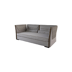 Clivio ɳ�l CG-B1311