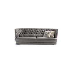 Greppi ɳ�l CG-B1312-1
