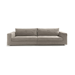 Appiani ɳ�l CG-B1313