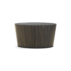 Colonna ��� CG-B1317