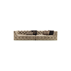 Caracciolo ɳ�l CG-B1319