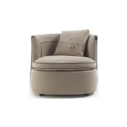 Lante ɳ�l�� CG-B1320