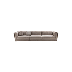 Durini ɳ�l CG-B1321